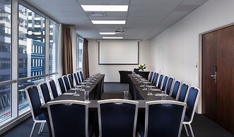 Rydges Auckland