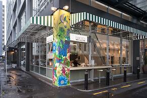 Rydges Auckland