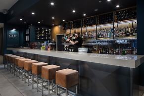 Rydges Auckland