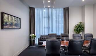 Rydges Auckland