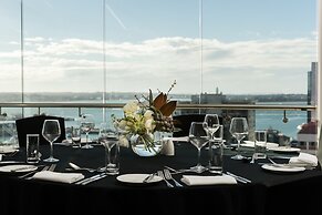 Rydges Auckland