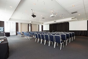 Rydges Auckland