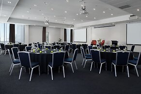 Rydges Auckland
