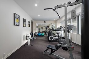 Rydges Auckland