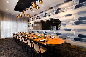 Rydges Auckland