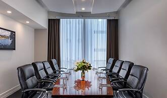 Rydges Auckland