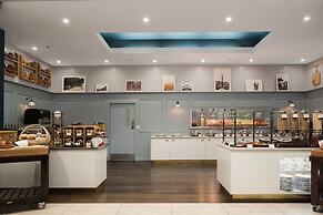 Rydges Auckland