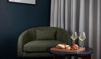 Rydges Auckland