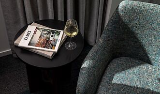 Rydges Auckland