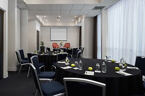 Rydges Auckland