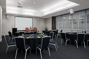 Rydges Auckland