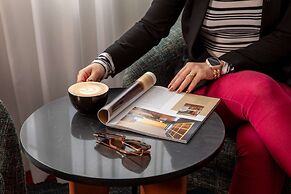 Rydges Auckland