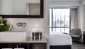 Rydges Auckland