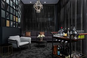 Rydges Auckland