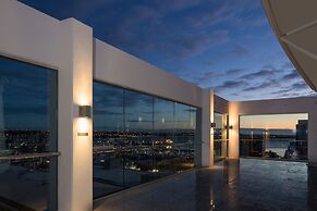 Rydges Auckland