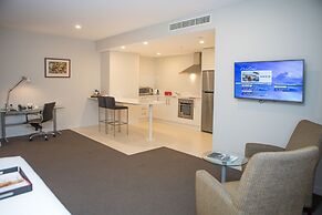 Rydges Auckland