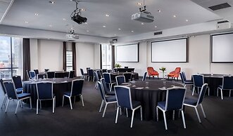 Rydges Auckland