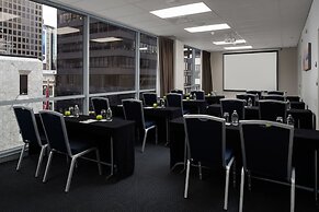 Rydges Auckland