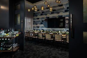 Rydges Auckland