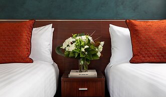 Rydges Auckland
