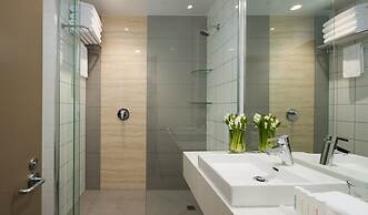 Rydges Auckland