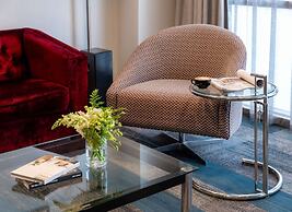 Rydges Auckland