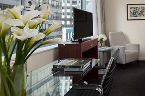Rydges Auckland