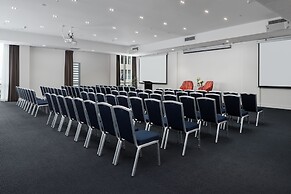 Rydges Auckland