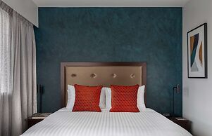 Rydges Auckland