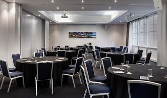 Rydges Auckland