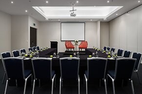 Rydges Auckland