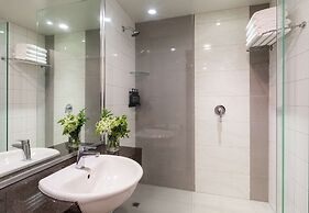 Rydges Auckland
