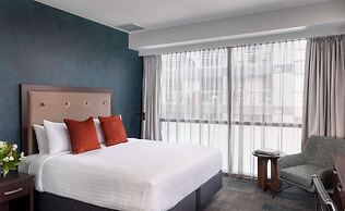 Rydges Auckland