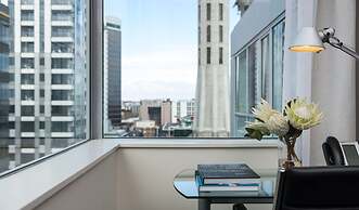 Rydges Auckland