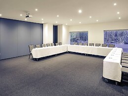 Mercure North Melbourne