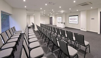 Mercure North Melbourne