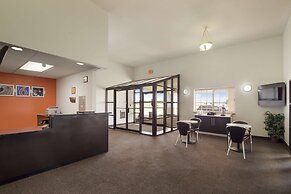 Motel 6 Rothschild, WI