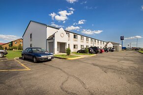 Motel 6 Rothschild, WI
