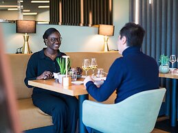 Hotel Mercure Luxembourg Kikuoka Golf & Spa