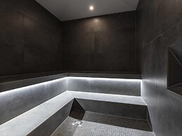 Hotel Mercure Luxembourg Kikuoka Golf & Spa