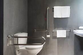 IntercityHotel Wien
