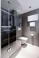 IntercityHotel Wien