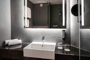 IntercityHotel Wien