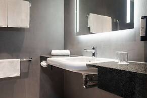 IntercityHotel Wien