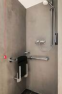 IntercityHotel Wien