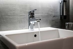 IntercityHotel Wien