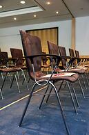 IntercityHotel Wien