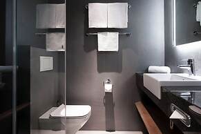 IntercityHotel Wien