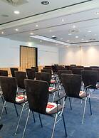 IntercityHotel Wien