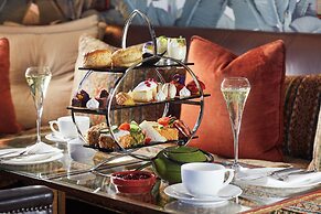 The Twelve Apostles Hotel and Spa